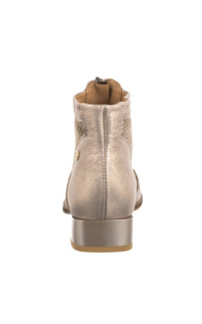 Maciejka Złote Ażurowe 06413-25/00-1 (MA1177-a) kingad