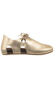 Maciejka Złote 06431-25/00-6 (MA1178-d) sandales