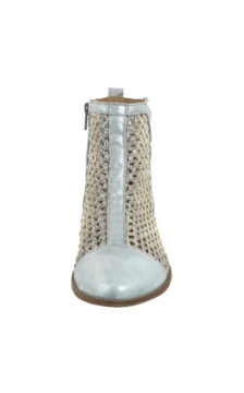 Maciejka Jasnoniebieskie 06397-34/00-1 (MA1192-b) kurpes