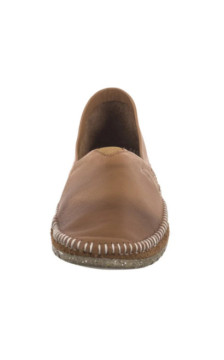 Maciejka Rude T1929-29/00-0 (MA1308-b) shoes