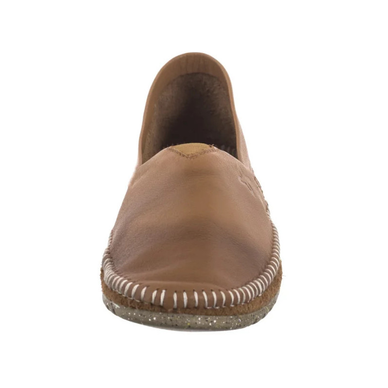 Maciejka Rude T1929-29/00-0 (MA1308-b) kurpes