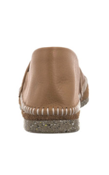 Maciejka Rude T1929-29/00-0 (MA1308-b) shoes