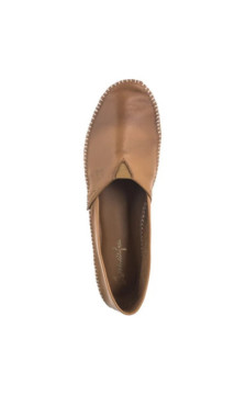 Maciejka Rude T1929-29/00-0 (MA1308-b) shoes