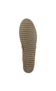 Maciejka Rude T1929-29/00-0 (MA1308-b) kingad