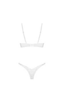 Obsessive seksīgs komplekts