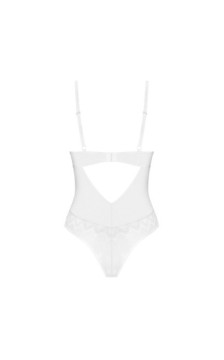 Obsessive seksualus korsetas