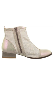 Maciejka Jasnobeżowe 06397-22/00-1 (MA1192-a) shoes