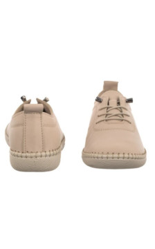 Artiker Beżowe 58C3070 (AR203-a) batai