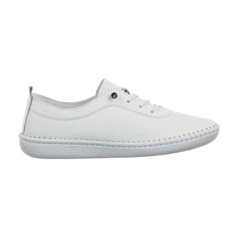 Artiker Białe 58C3069 (AR203-b) kingad