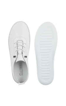 Artiker Białe 58C3069 (AR203-b) kingad