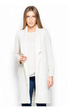 Gilet model 77268 Katrus liemenė