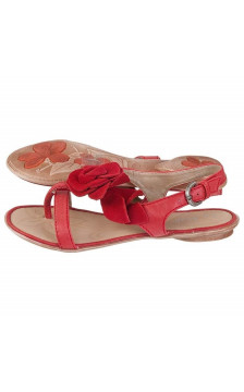 La Mer Czerwone 24000 (LM13-c) sandalai