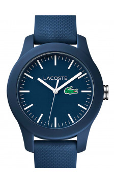 Lacoste  129.00 laikrodis