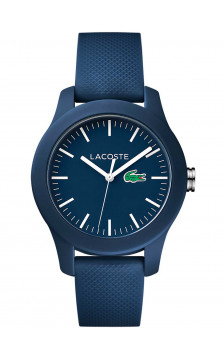 Lacoste  129.00 laikrodis