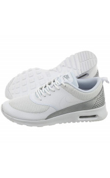 Nike Air Max Thea TXT 819639-100 (NI688-a) bateliai