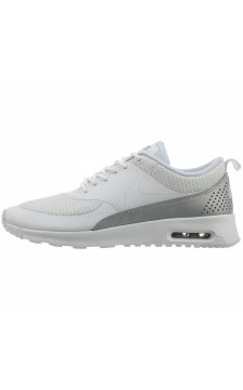 Nike Air Max Thea TXT 819639-100 (NI688-a) bateliai