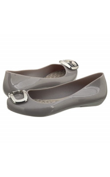 Zaxy Pop Charm Fem Grey 81999/90140 (ZA22-b) bateliai
