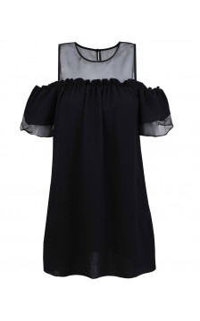 Dress LL 1152 suknelė