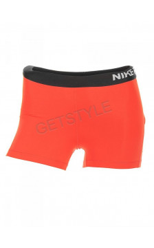 Nike Np Cl 3 šortai