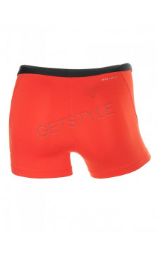 Nike Np Cl 3 šortai