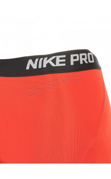 Nike Np Cl 3 šortai