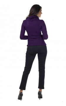 Jumper model 65773 Quiosque megztinis