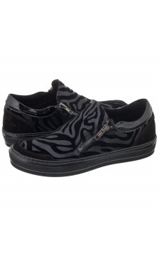 Venezia 921010-NER697 (VE4-a) bateliai