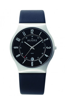 Skagen (Sale%)  139.00 laikrodis