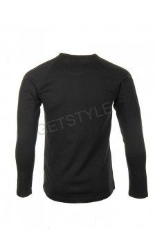 Longsleeve adidas Trefoil Ls Tee marškinėliai