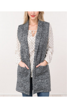 Vest Soya Orlanda 1 22026 liemenė