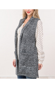 Vest Soya Orlanda 1 22026 liemenė