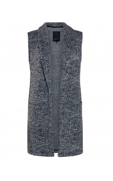 Vest Soya Orlanda 1 22026 liemenė