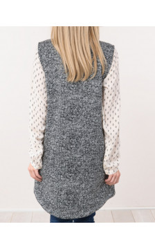 Vest Soya Orlanda 1 22026 liemenė