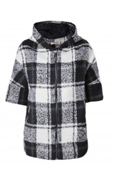 Jacket Queen Drama 16147 striukė