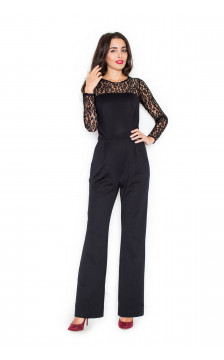 Suit model 47974 Katrus kostiumas