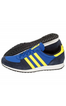 Adidas Adistar Racer Q20715 (AD301-b) bateliai