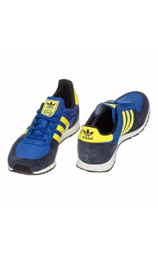 Adidas Adistar Racer Q20715 (AD301-b) bateliai