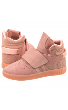 Adidas Tubular Invader Strap J BB0390 (AD630-a) bateliai