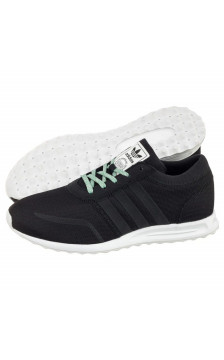 Adidas Los Angeles J BB2466 (AD635-a) bateliai