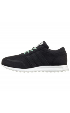 Adidas Los Angeles J BB2466 (AD635-a) bateliai
