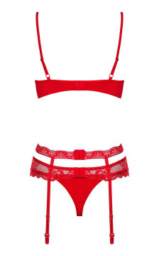 Obsessive seksualūs apatiniai