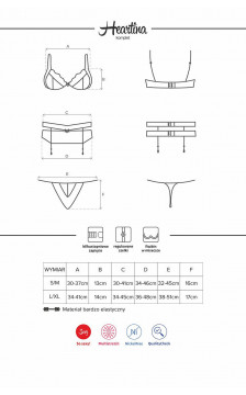 Obsessive seksualūs apatiniai