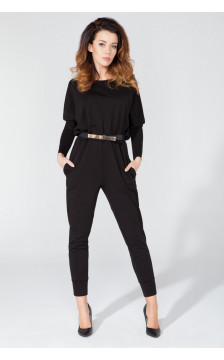 Suit model 51752 Tessita kostiumas