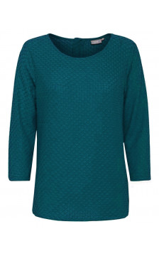 Blouse B.young Sylvino T-shirt 20803682 palaidinė