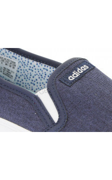 adidas Park St Slipon W bateliai