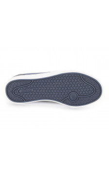 adidas Park St Slipon W bateliai