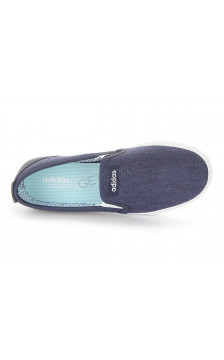 adidas Park St Slipon W bateliai