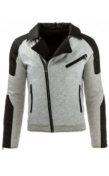 Striukė vyrams DS8033