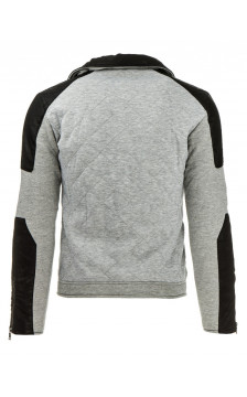 Striukė vyrams DS8033