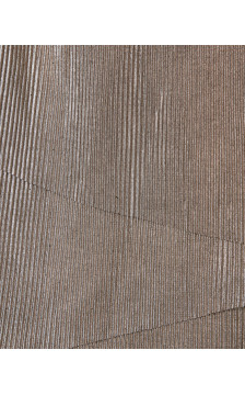 Skirt B.young Terra Short Skirt 20802995 sijonas